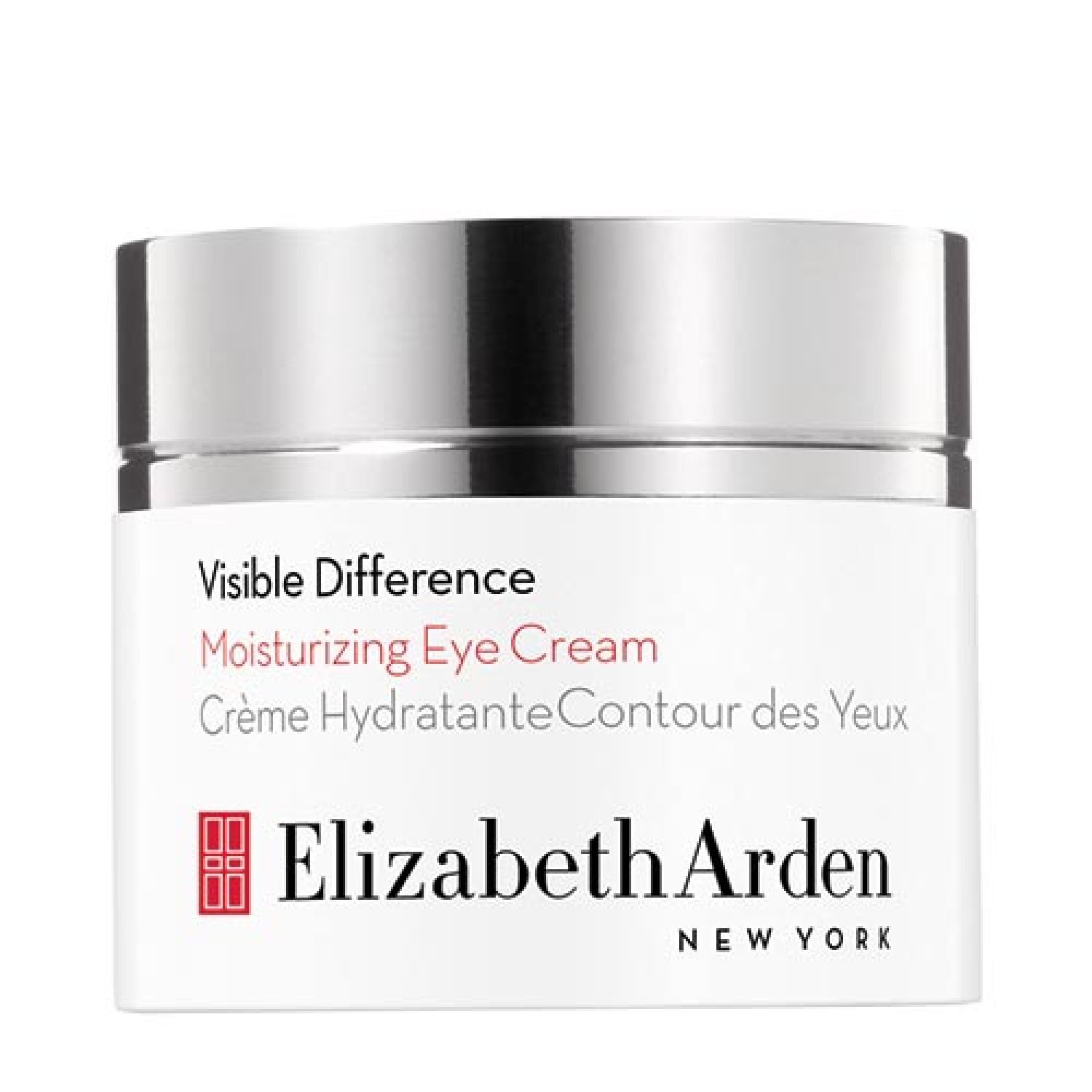 Elizabeth Arden Visible Difference Moisturizing Eye Cream