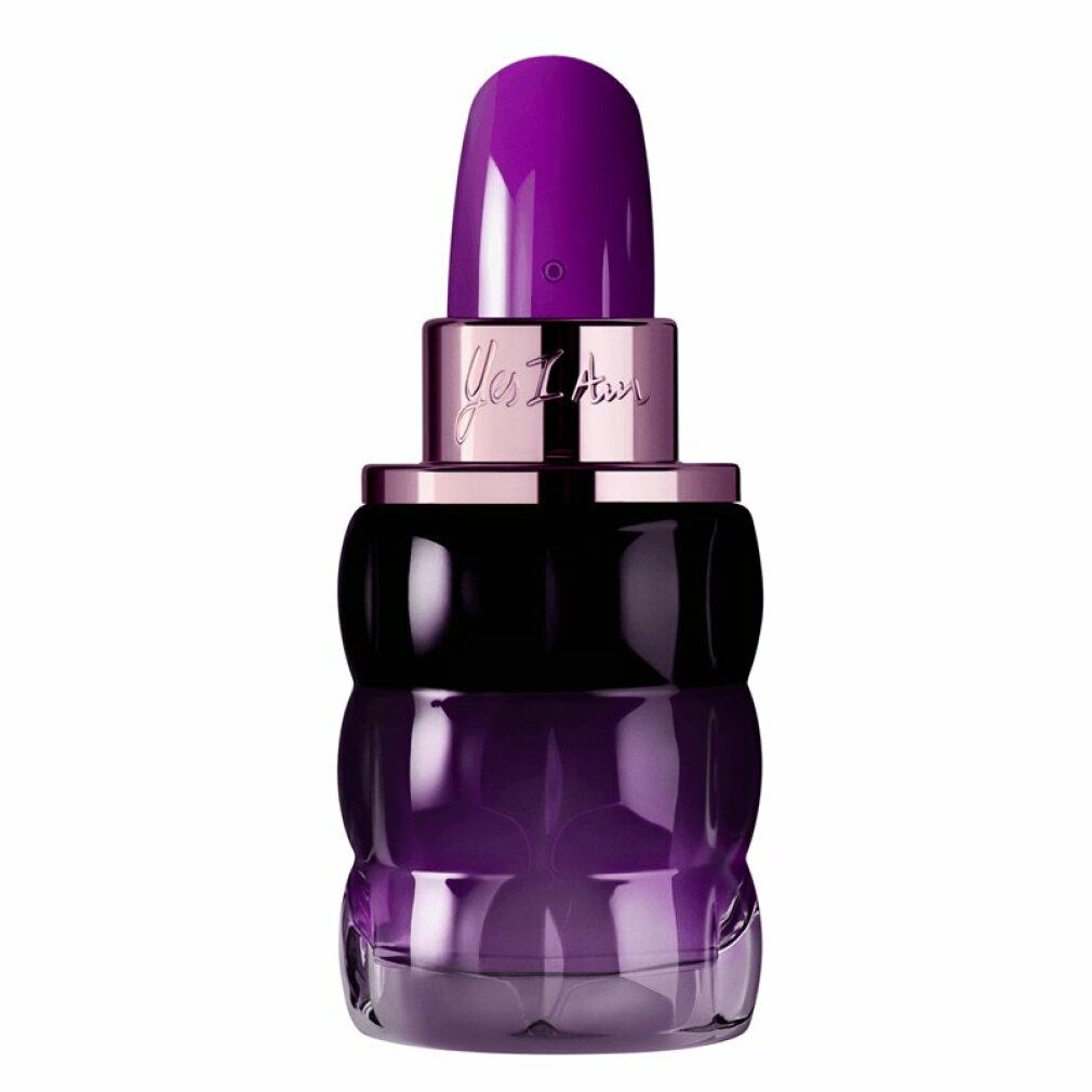 Cacharel Yes i am Fabulous Eau de Parfum