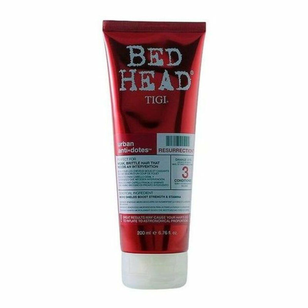 Tigi Bed Head Resurrection Conditioner