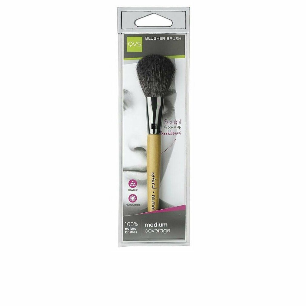 blusher brush define & highlight 1 u