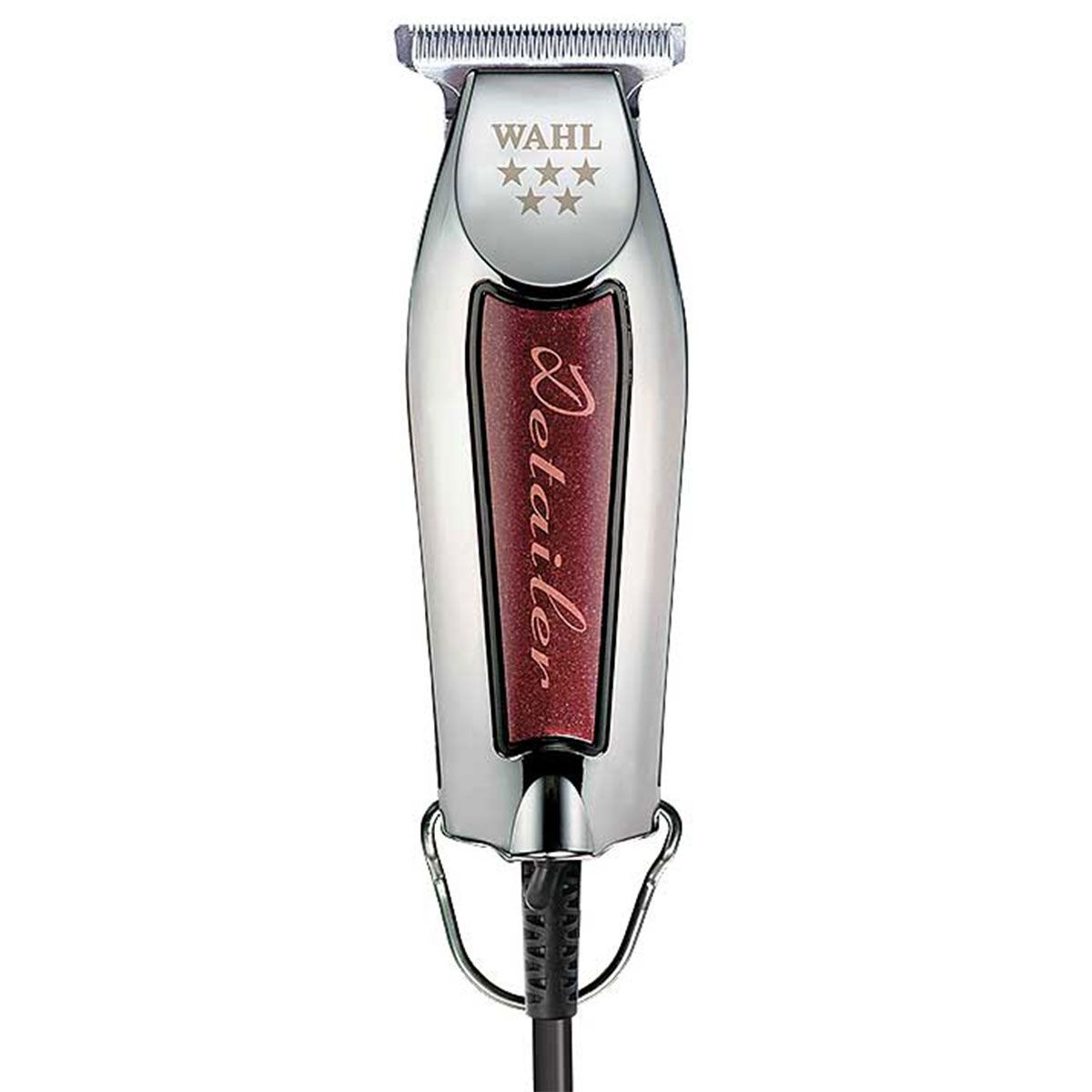 Wahl - 5 Star Series