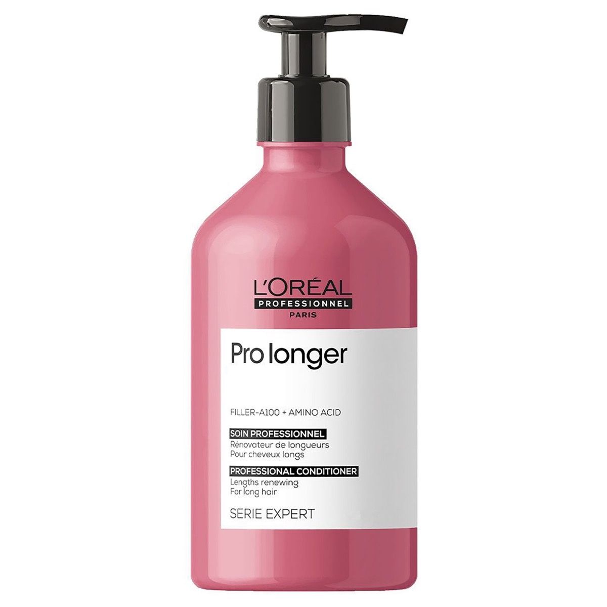 L'Oréal Professionnel Pro Longer Conditioner 750 ml