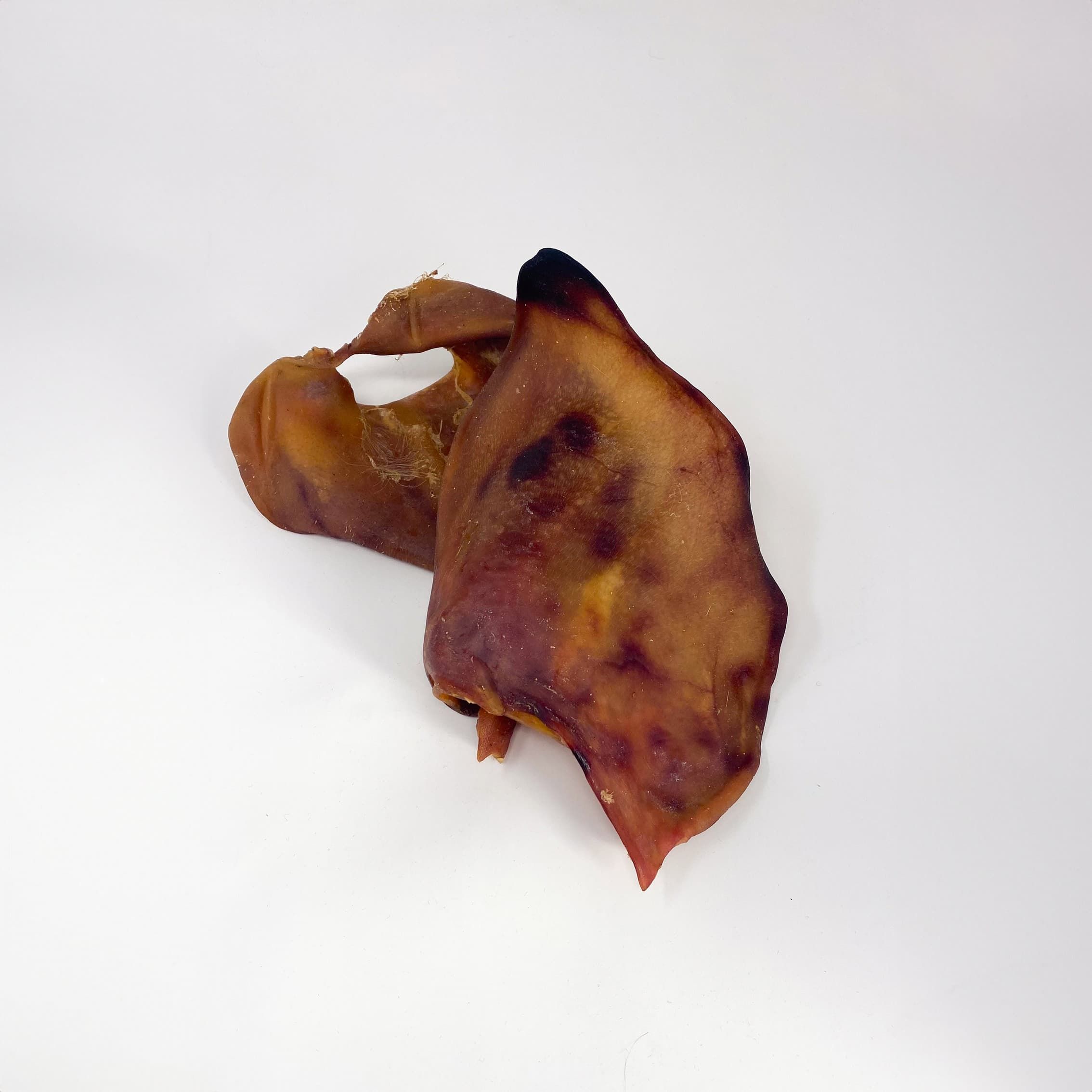 Leo Barf Schweinsohren getrocknet