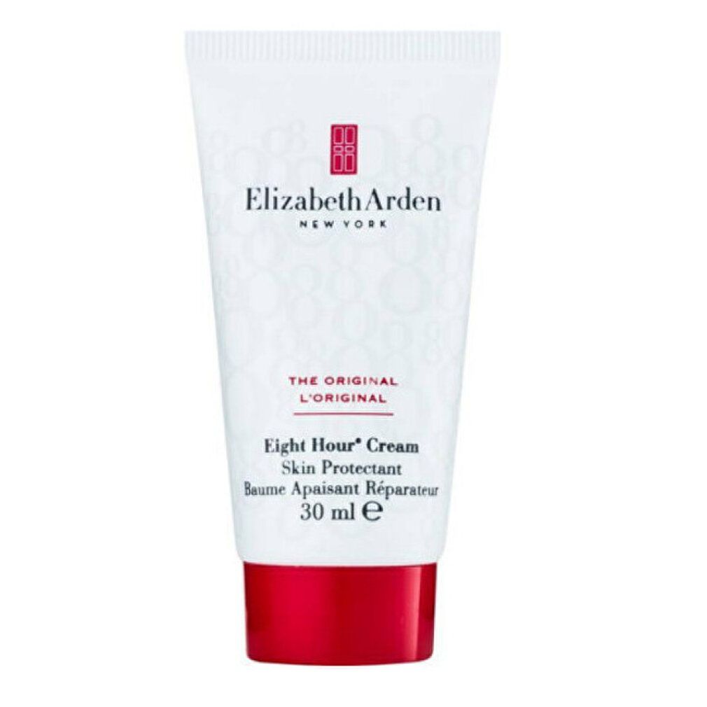 Elizabeth Arden Eight Hour Cream Tube, 30 ml.