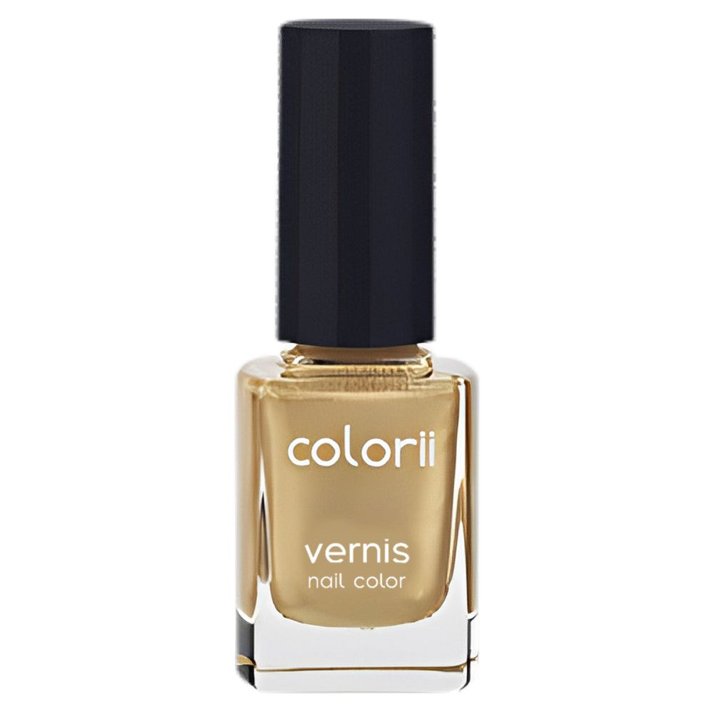 Colorii - Nagelfarbenlack
