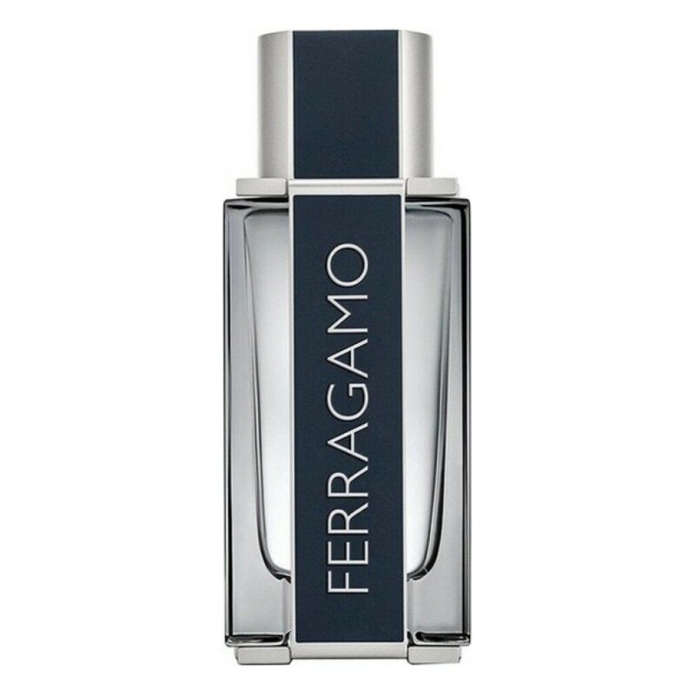 Salvatore Ferragamo Ferragamo Eau de Toilette