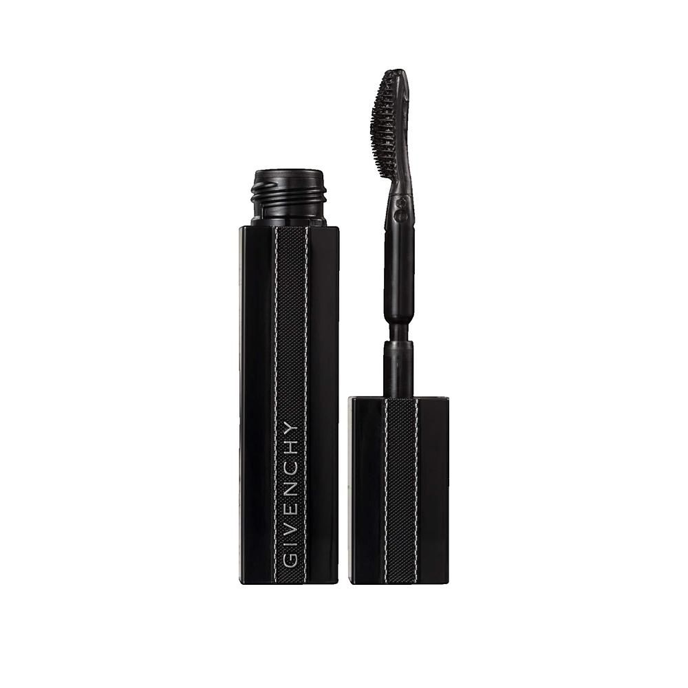 Givenchy Noir Interdit Mascara mit Volumen-Effekt