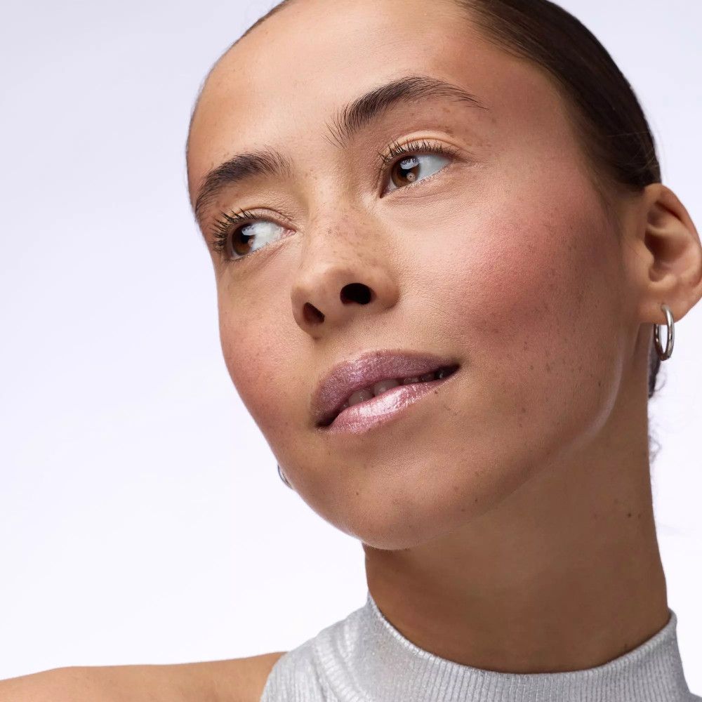 Catrice - Diamond Glaze Lippen-Gloss