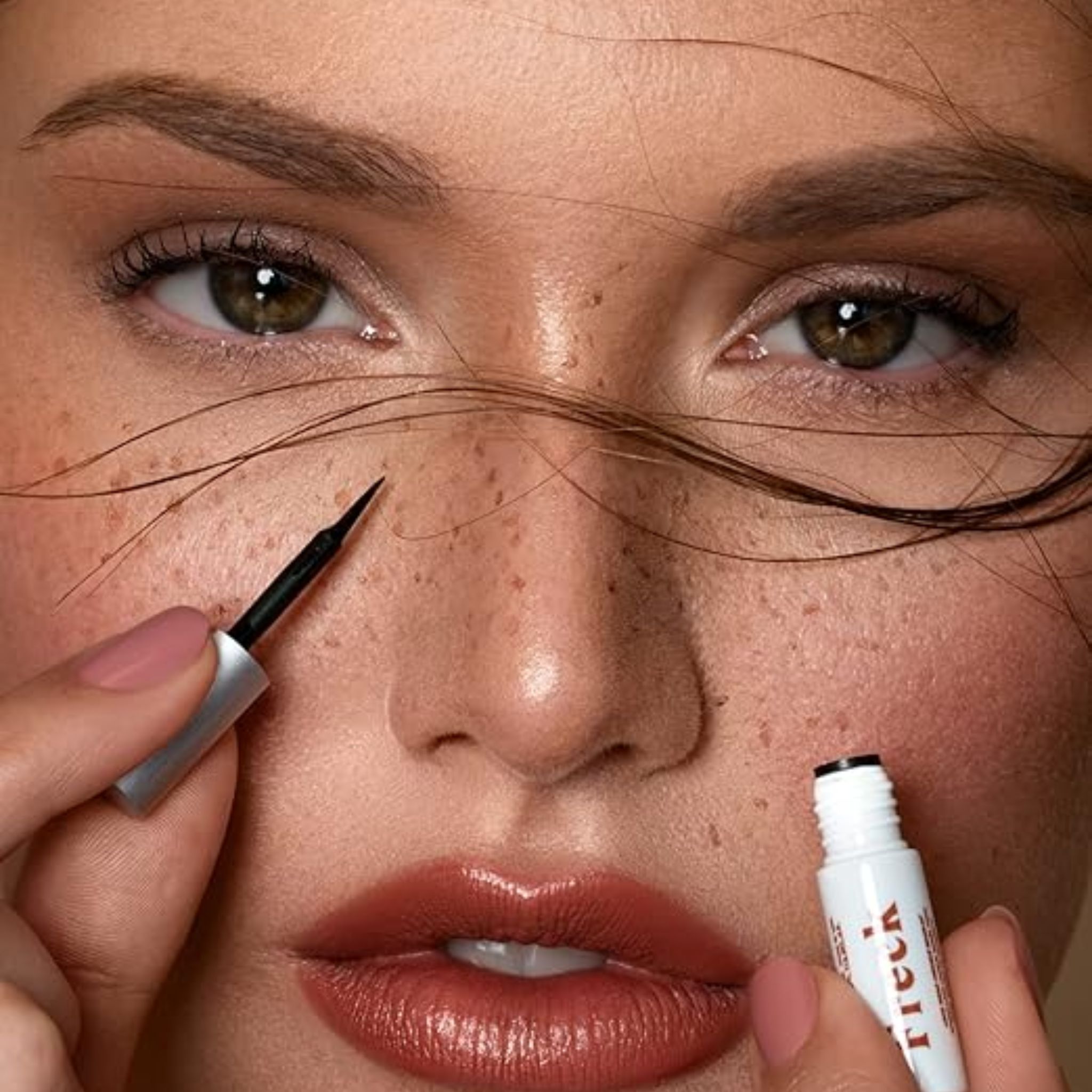 Freck Beauty Freck OG