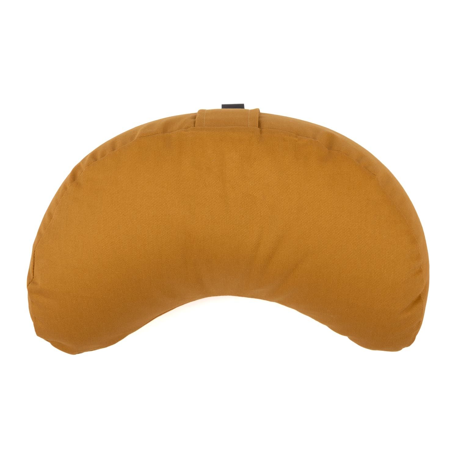 bodhi Reise Meditationskissen Yogi Mond Mini ECO