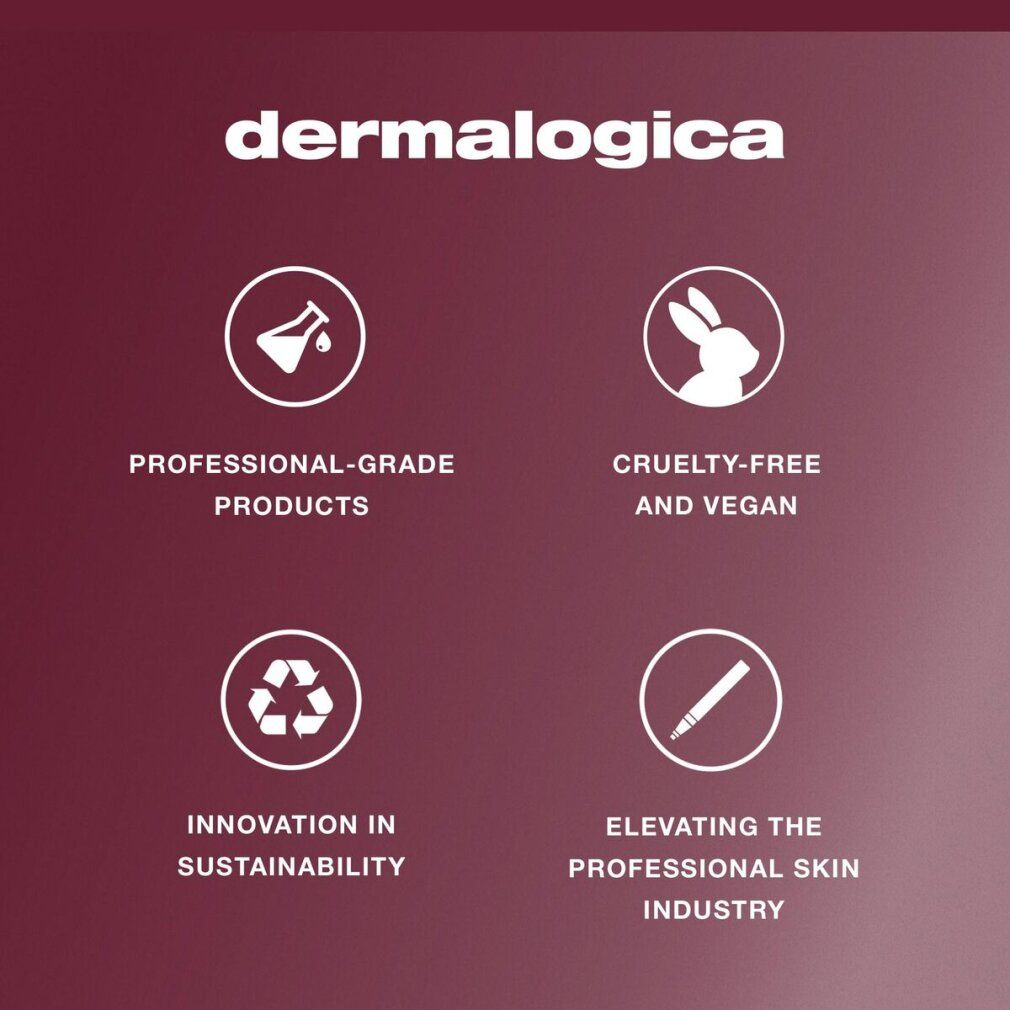 Dermalogica AGESmart Travel Size Ant. Hydramist