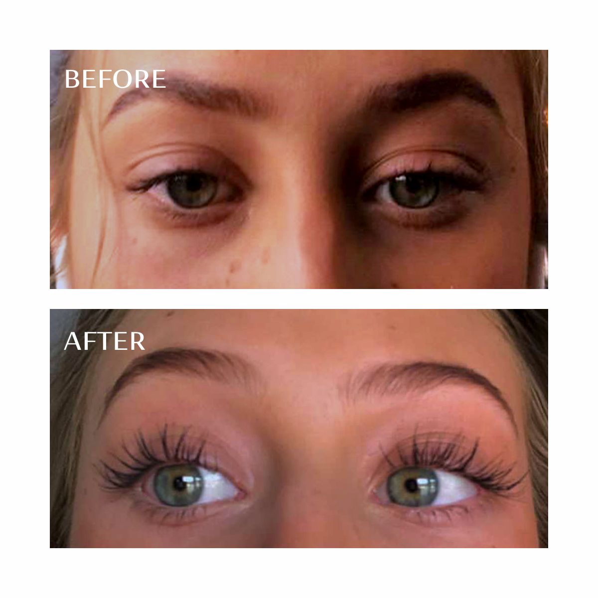 M2 Beaute M2 Lashes Eyelash Activating Serum