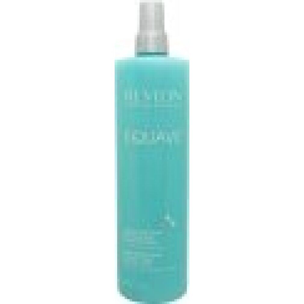 Revlon Equave Hydro Instant Detangling Conditioner, 200 ml Flasche mit Sprühkopf.