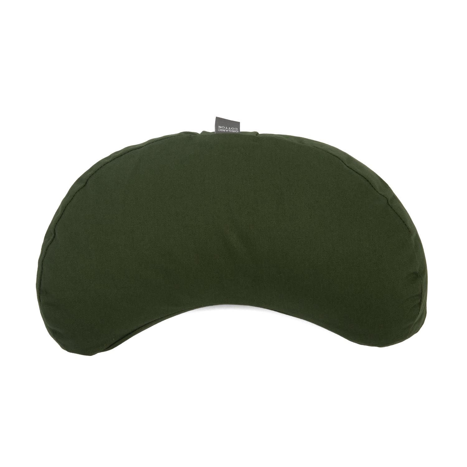 bodhi Reise Meditationskissen Yogi Mond Mini ECO