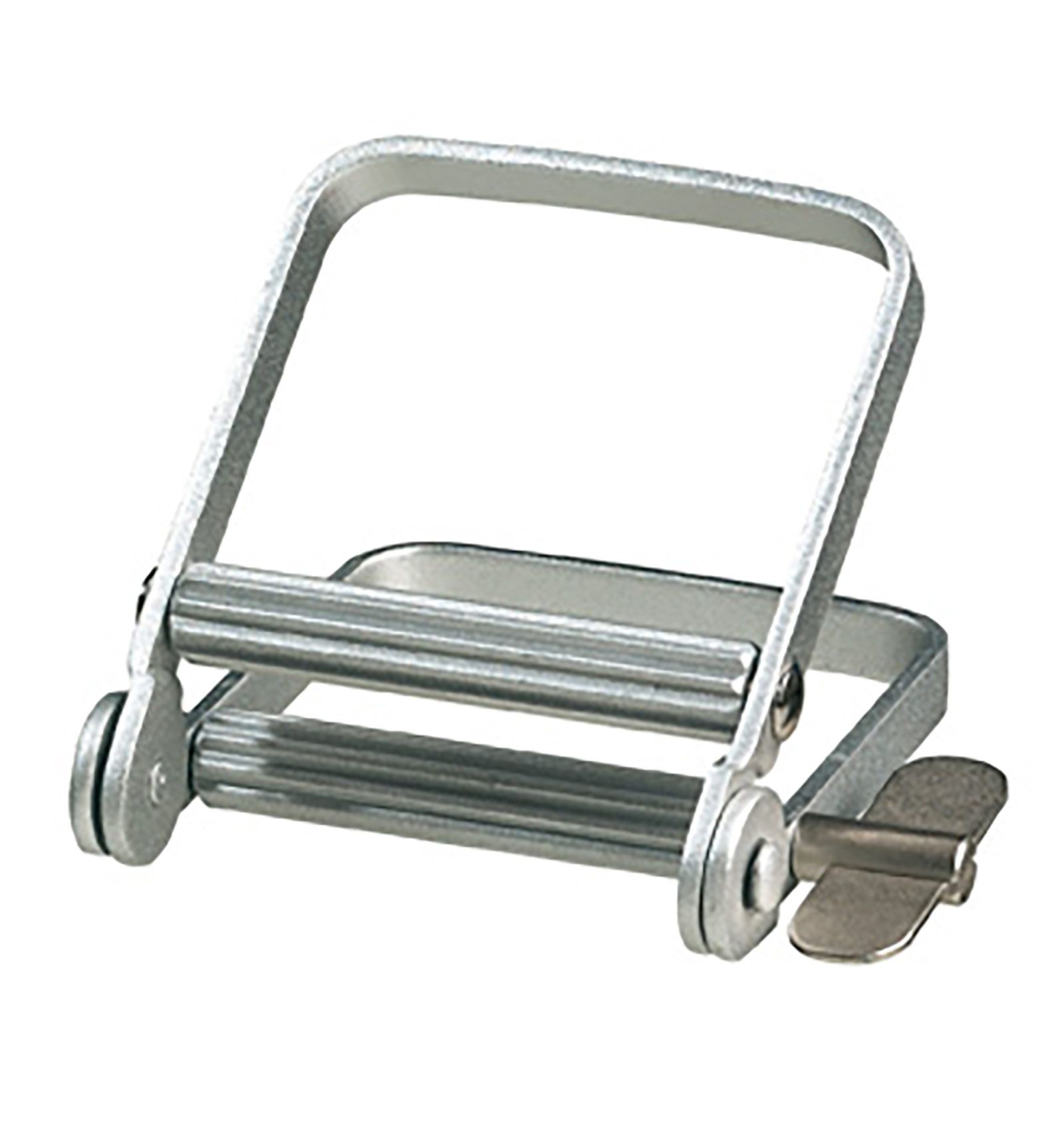 Comair - Tubeknijper