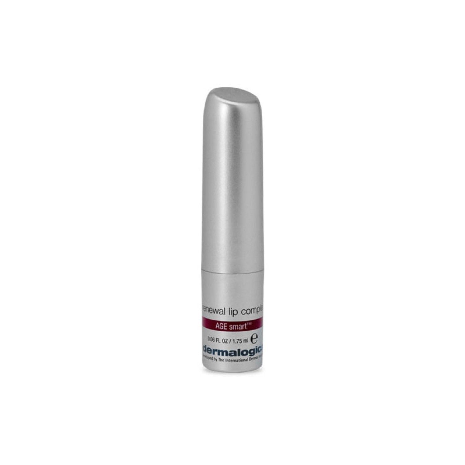 Dermalogica AGESmart Renewal Lip Complex