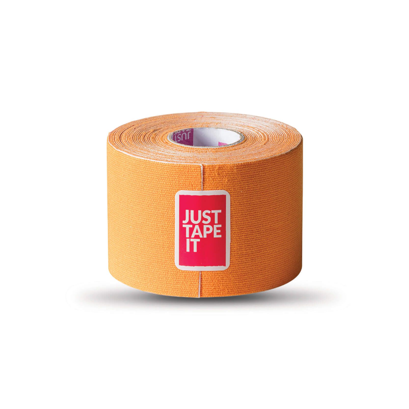 Just Tape It Kinesiotape