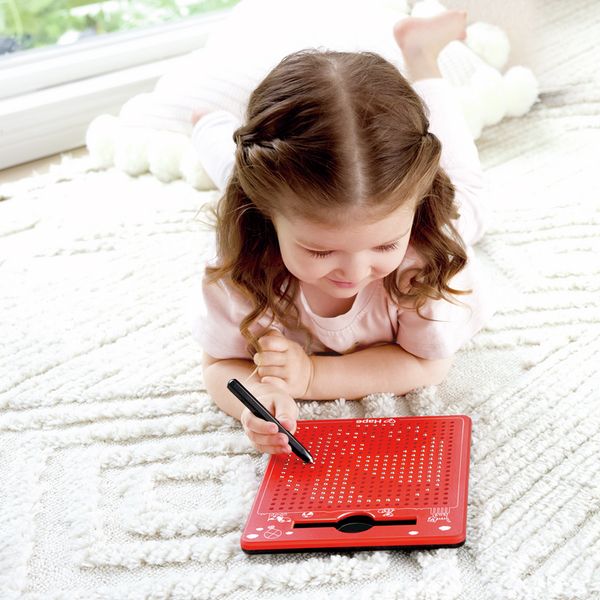 Hape Magnetische Zeichentafel