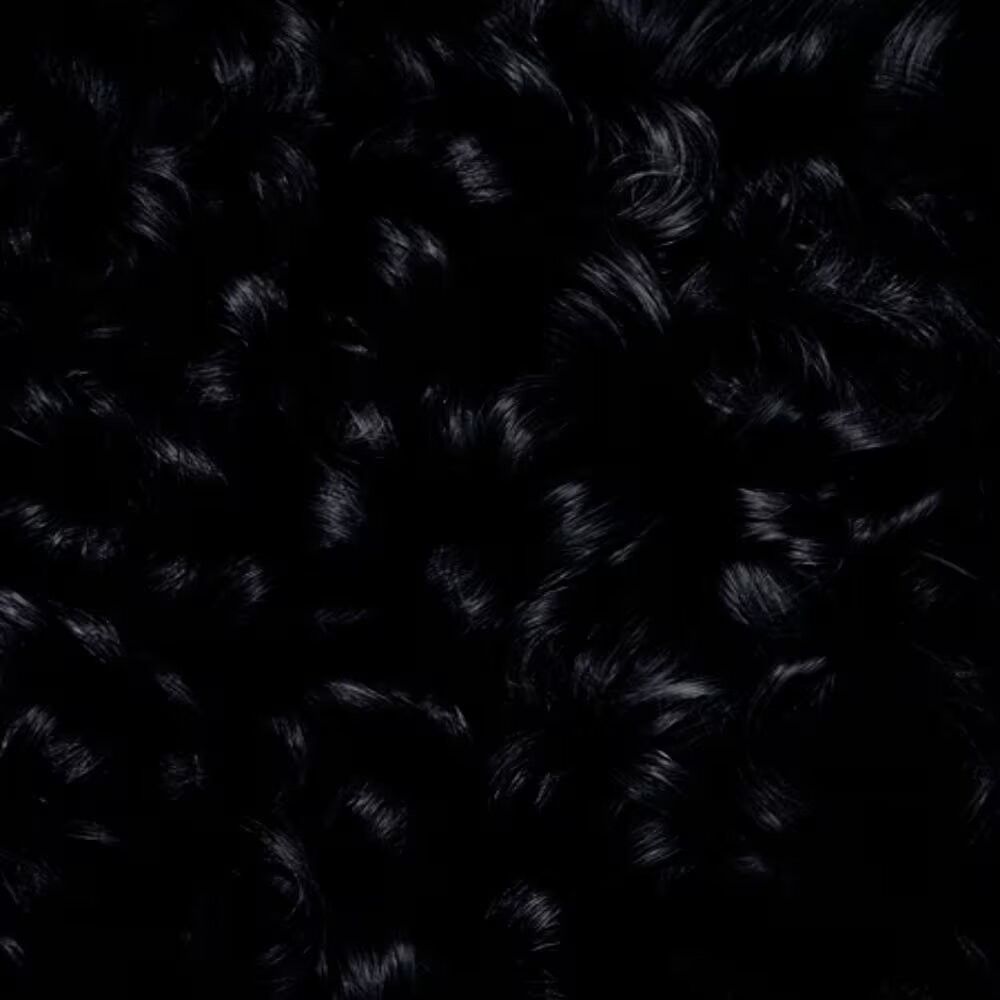 Garnier - Belle Color Naturals Permanente Haarfarbe