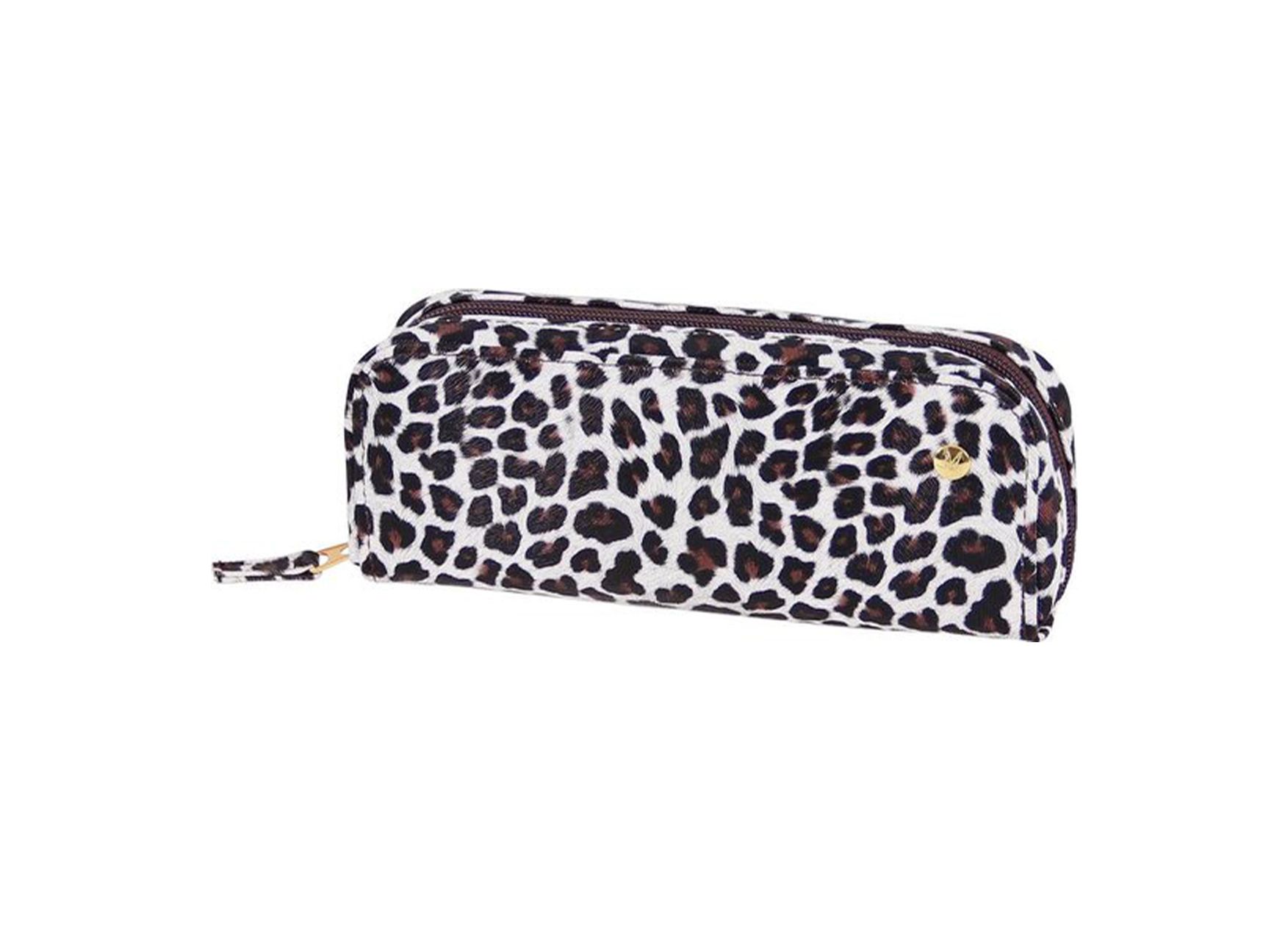 Pen Clutch Diabetestasche