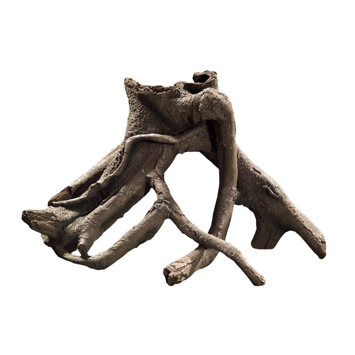 Hobby Rückwandwurzel