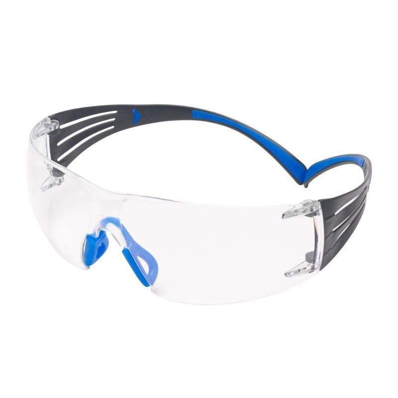 3M™ SecureFit™ 400 Schutzbrille