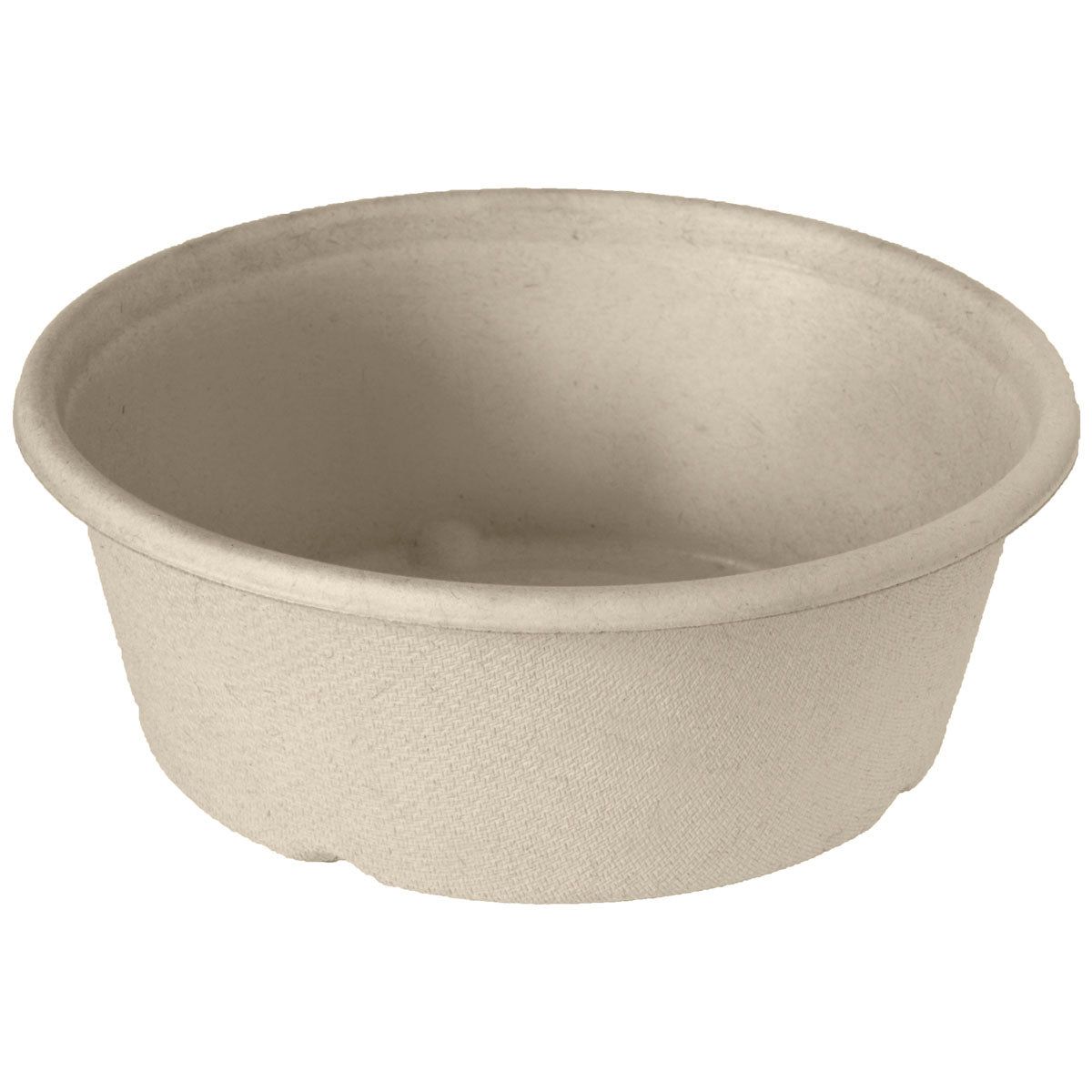 Classic Bowl 1200
