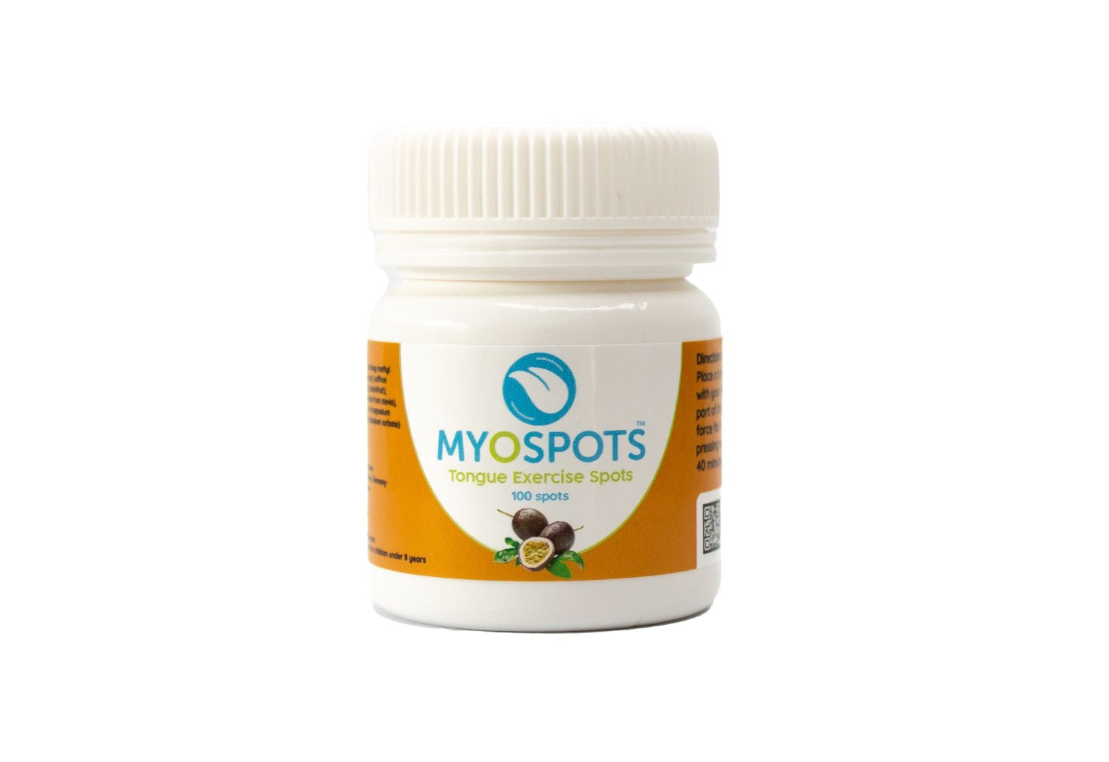 Myospots