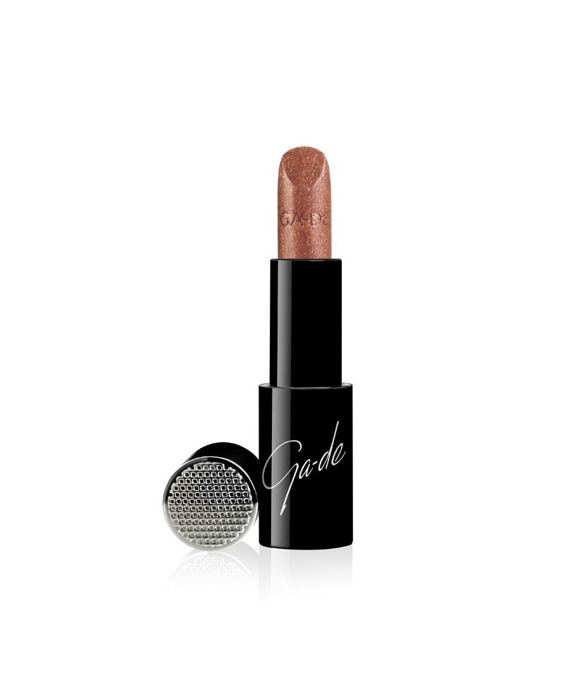 Ga-De Selfie Lipstick