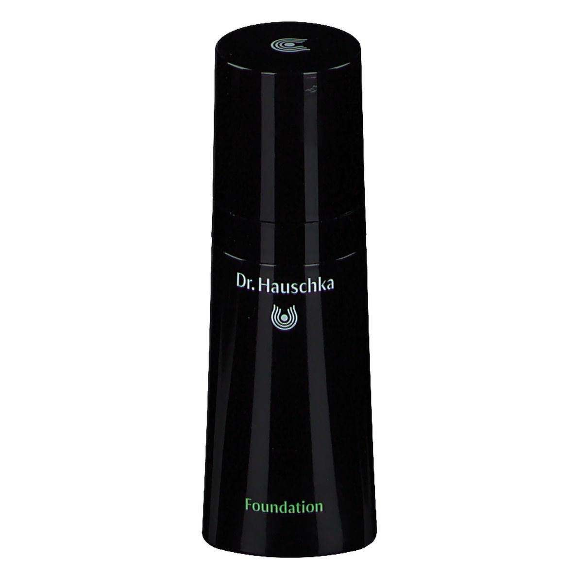 Dr. Hauschka® Foundation 05