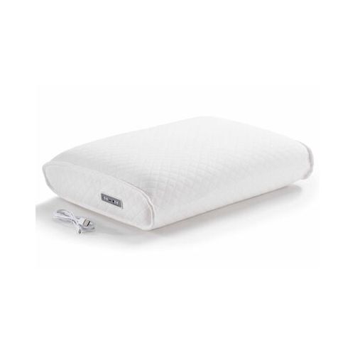 medisana Sleepwell SP 100 Kissen