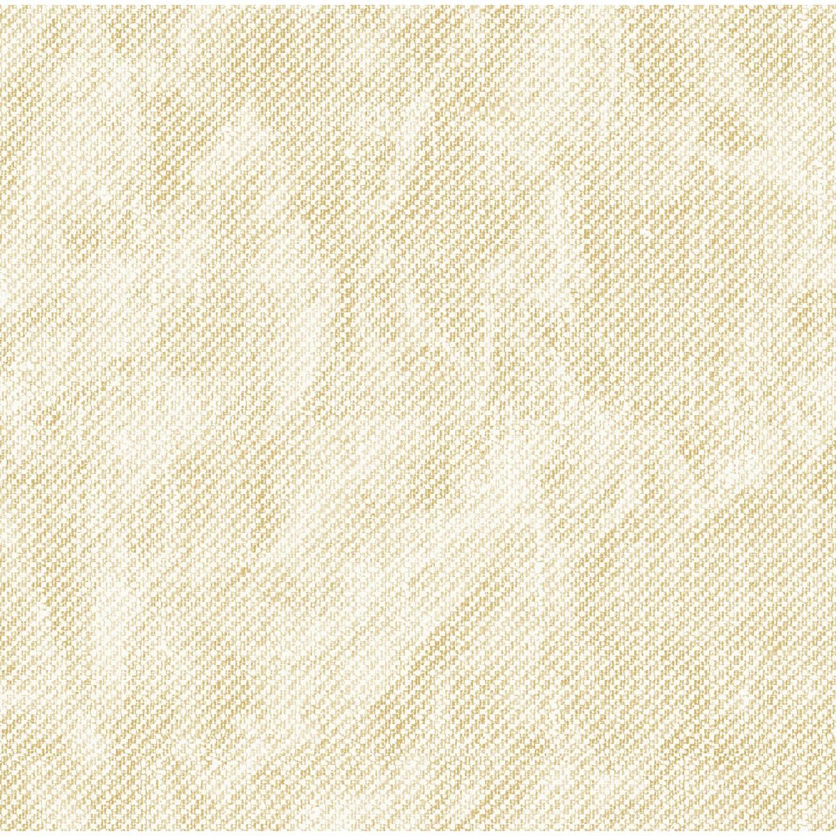 6x Dunisoft-Servietten 40x40cm Washed Linen gold