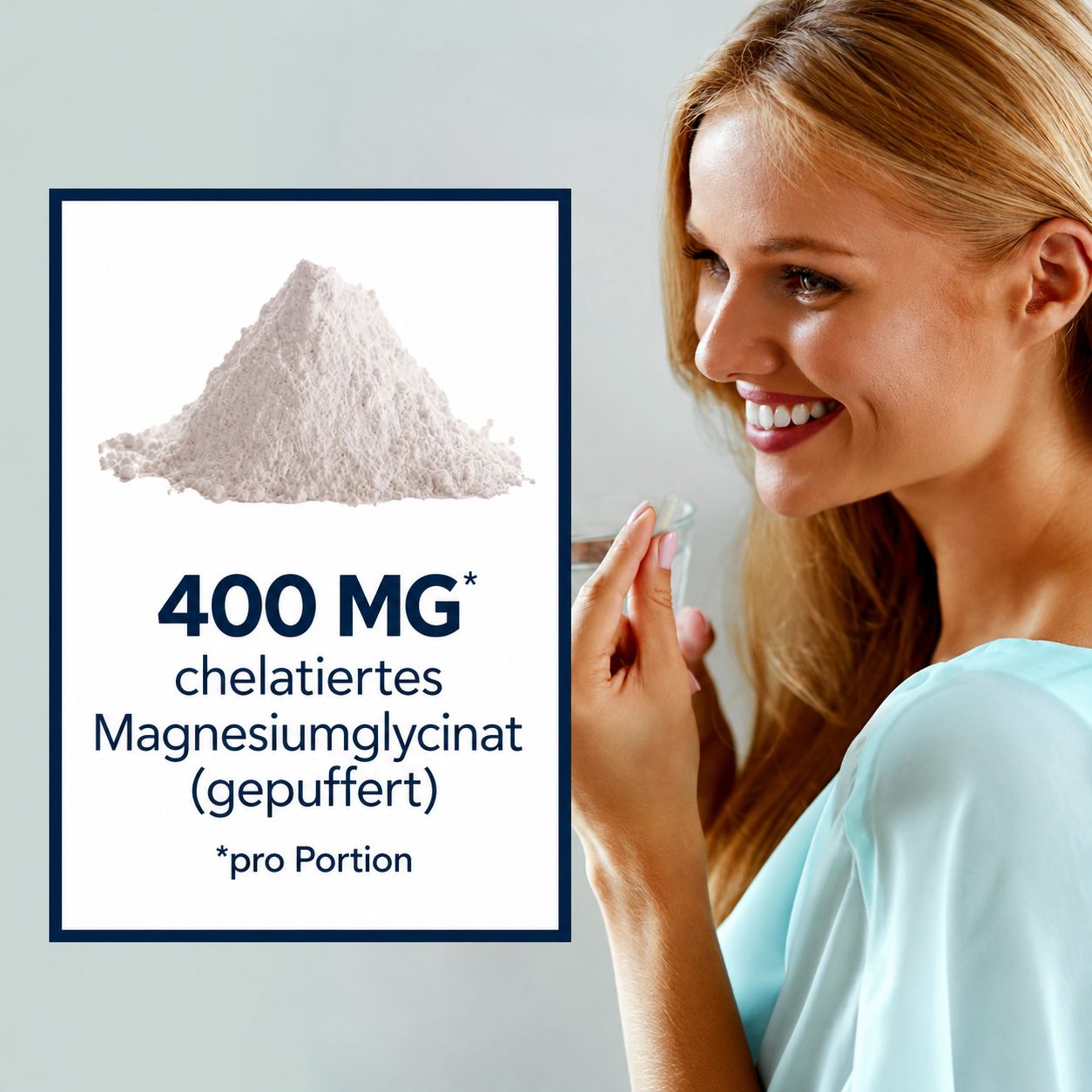 Codeage Liposomales NADH Sport Nahrungsergänzungsmittel, 60 pflanzliche Kapseln.
