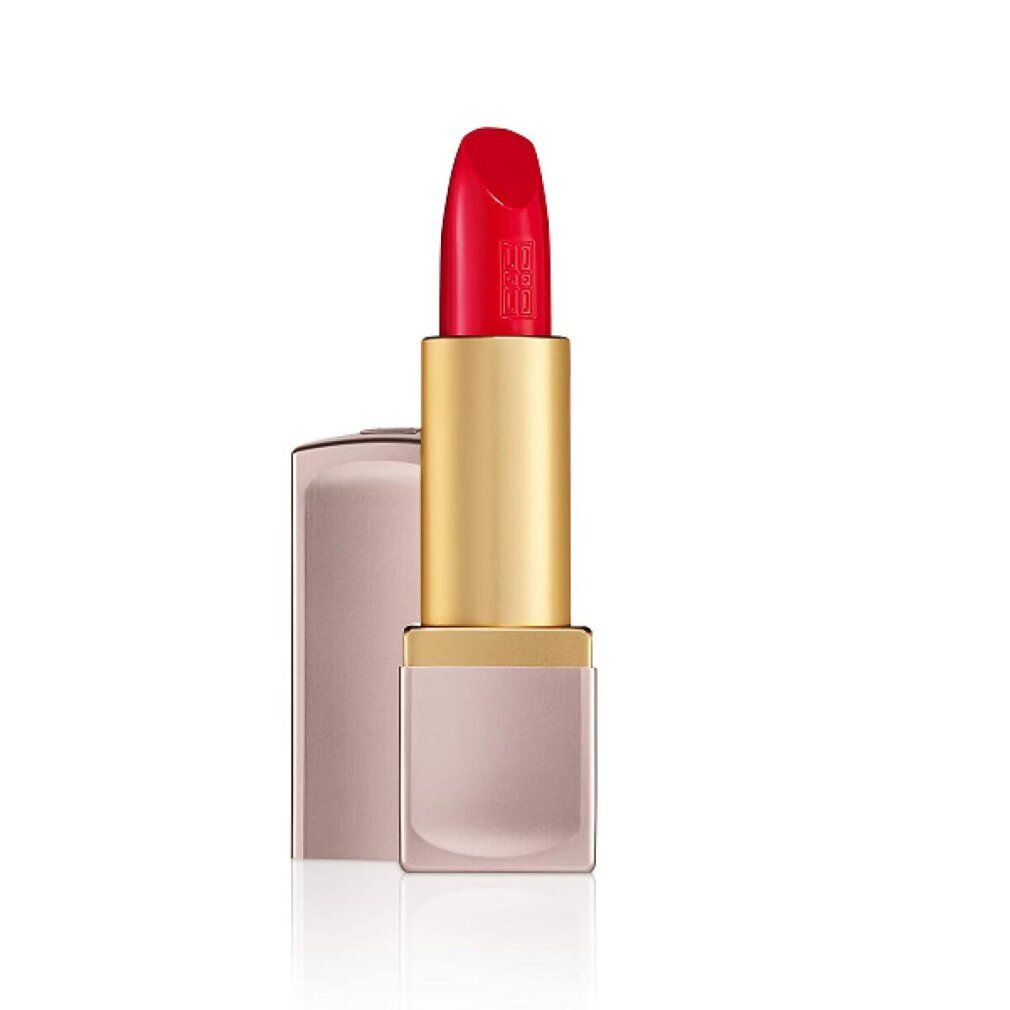 Elizabeth Arden Lip Color Lipstick 20-Real Red