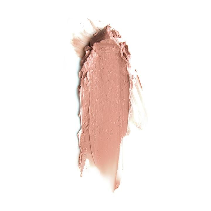 NUI Cosmetics Natural Lipstick Pania