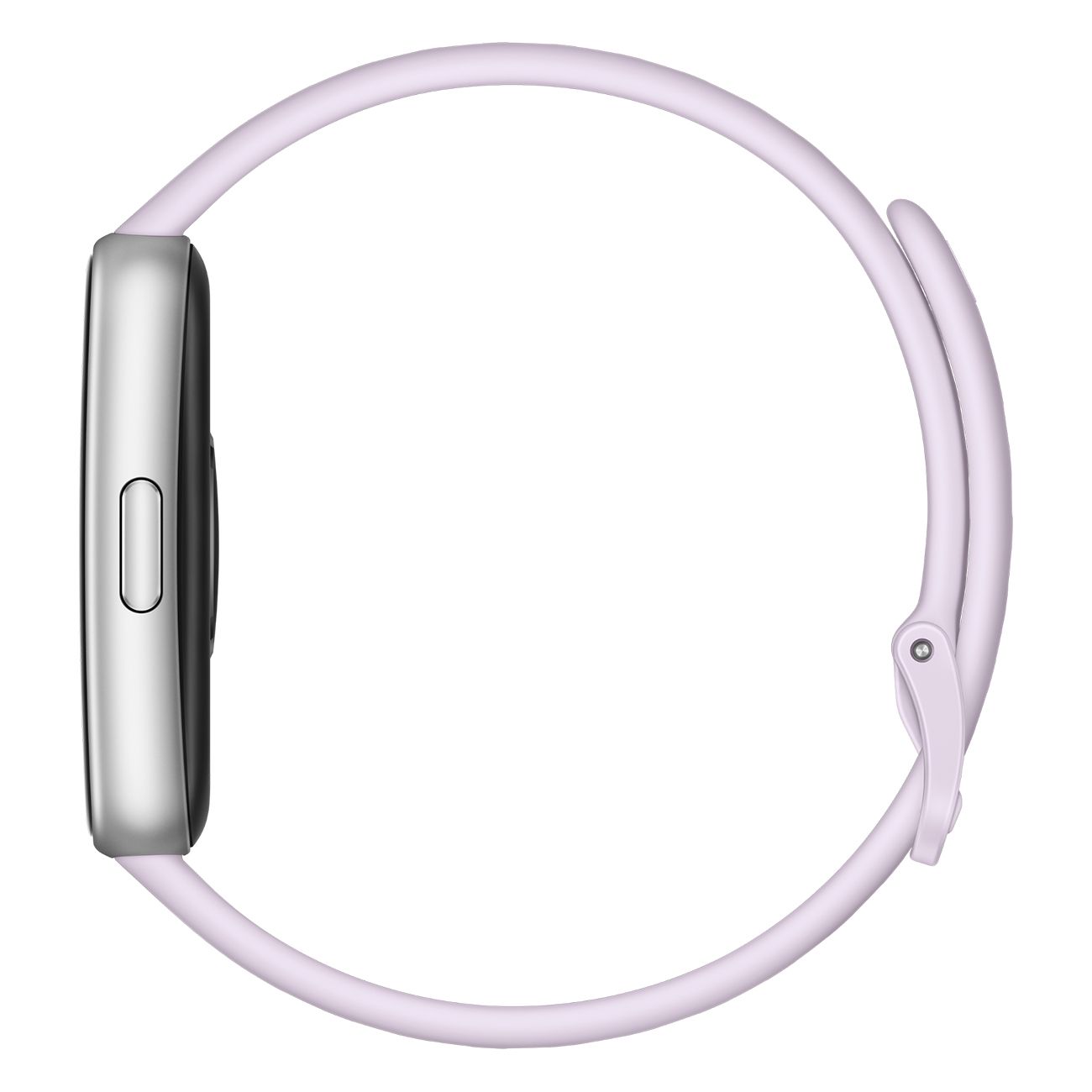 Huawei Band 11 Fitnesstracker