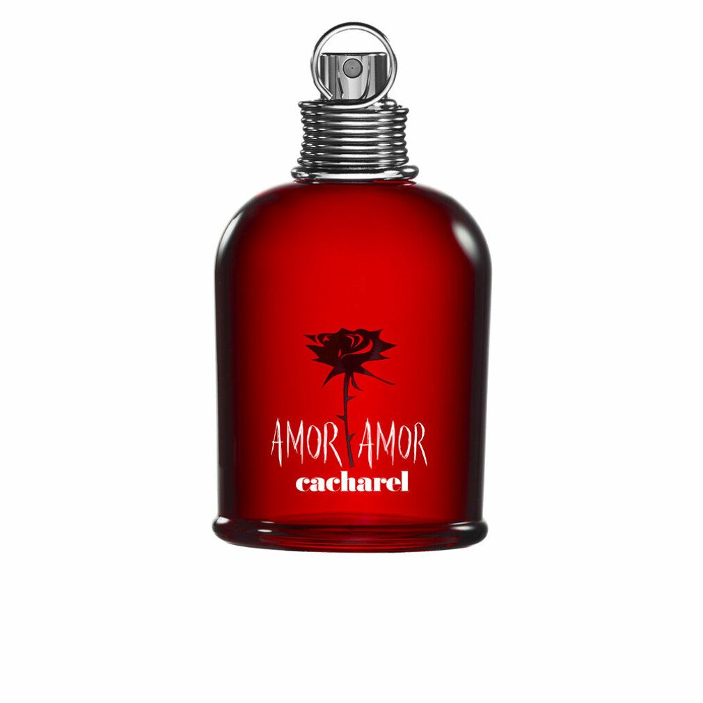 Cacharel Amor Amor Edt Spray