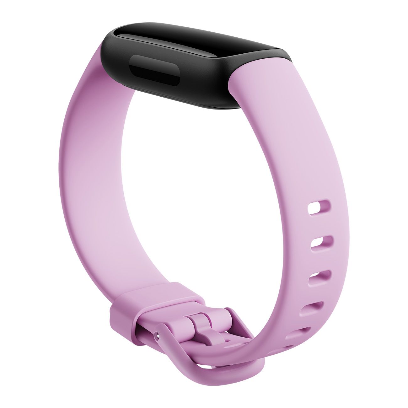 Fitbit Inspire 3 Smartwatch