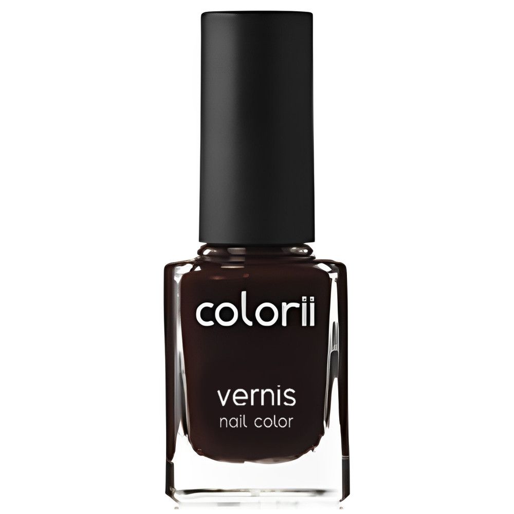 Colorii - Nagelfarbenlack