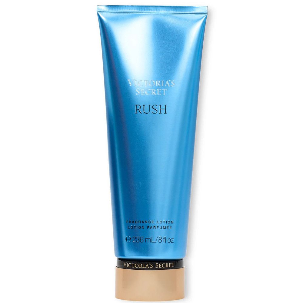 Victoria's Secret - Körper- und Handlotion - Rush