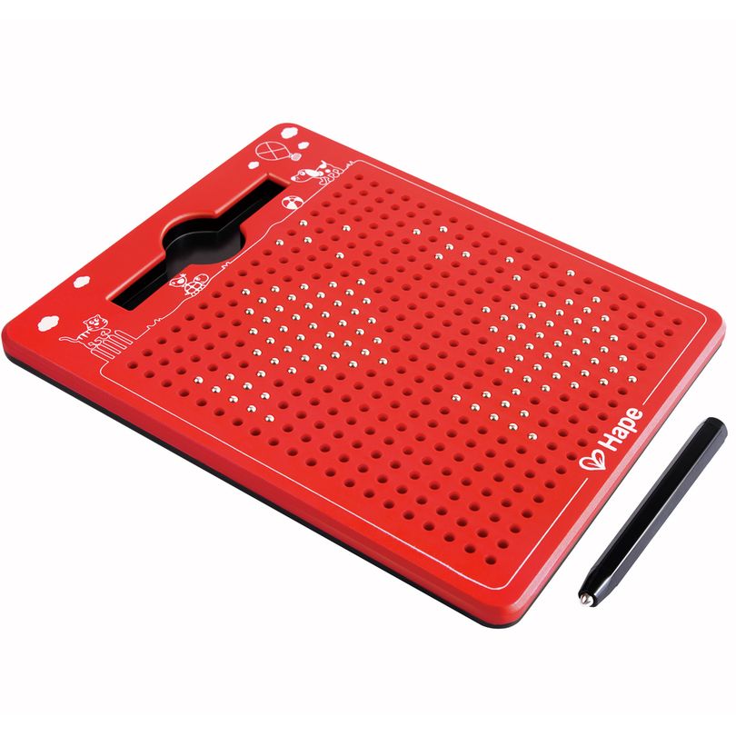 Hape Magnetische Zeichentafel