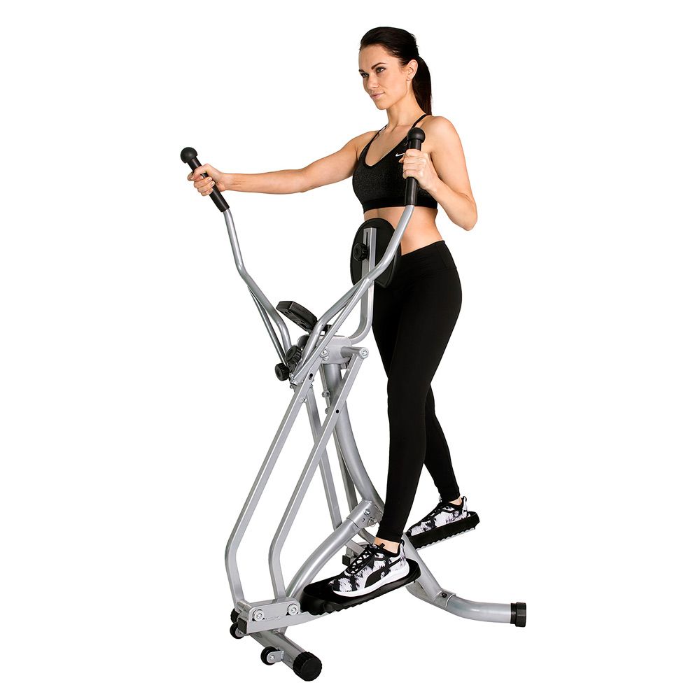 CHRISTOPEIT SPORT Walker