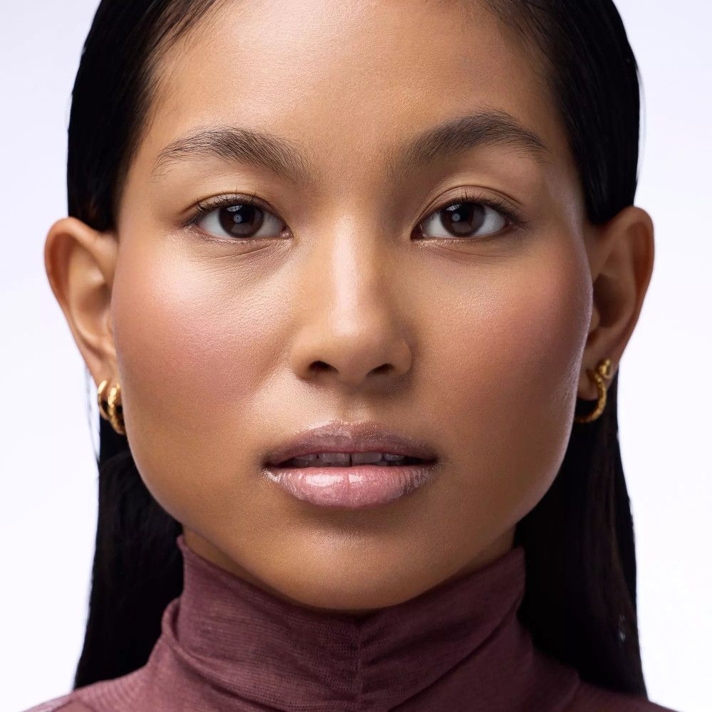 Catrice - Max It Up Extreme Lippen-Gloss mit Volumen