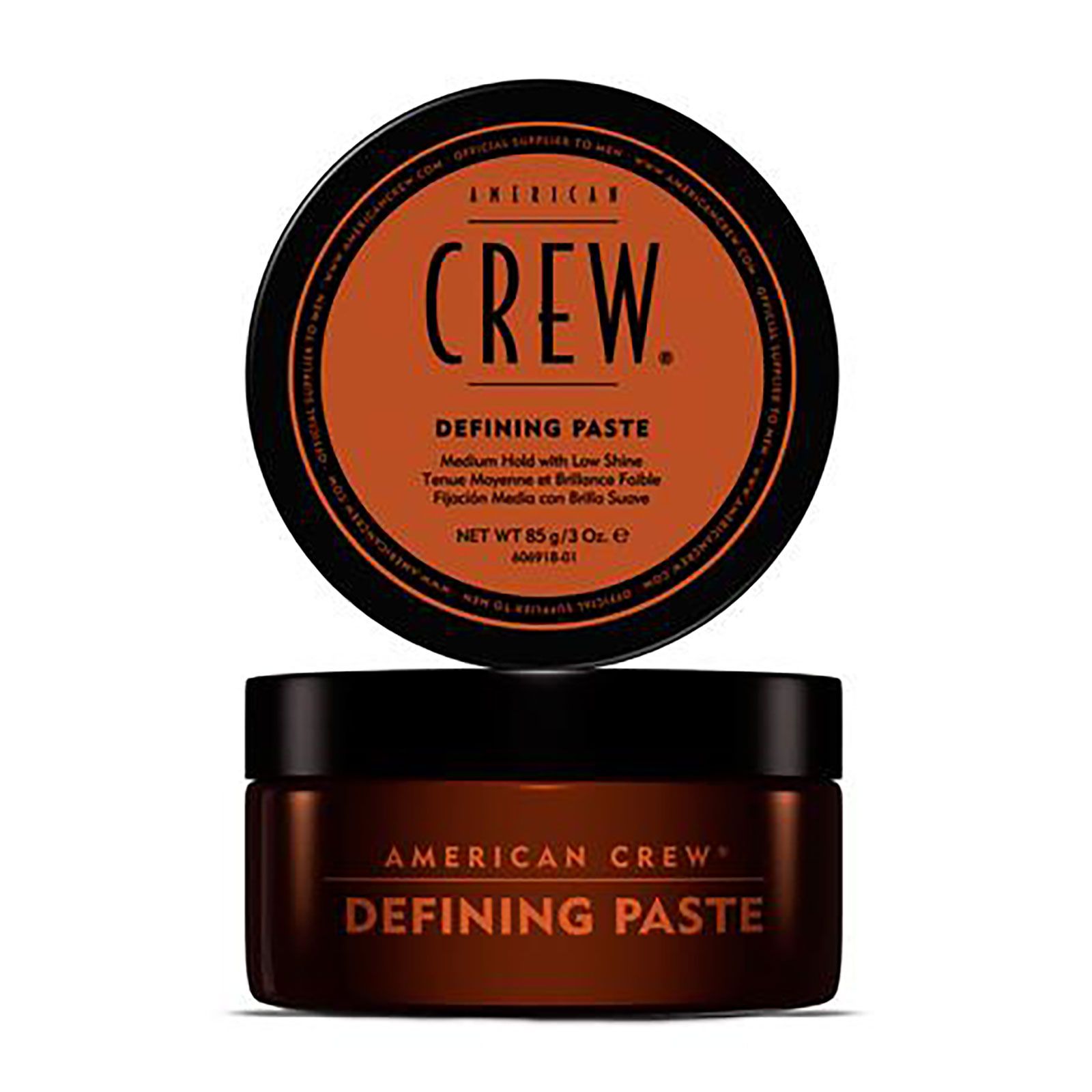 American Crew Defining Paste, 85g/3oz.