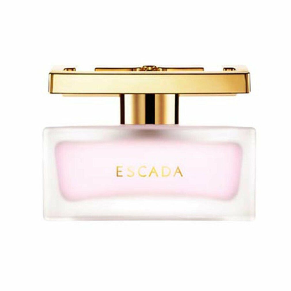 Escada Especially Escada Delicate Notes Eau de Toilette  Spray