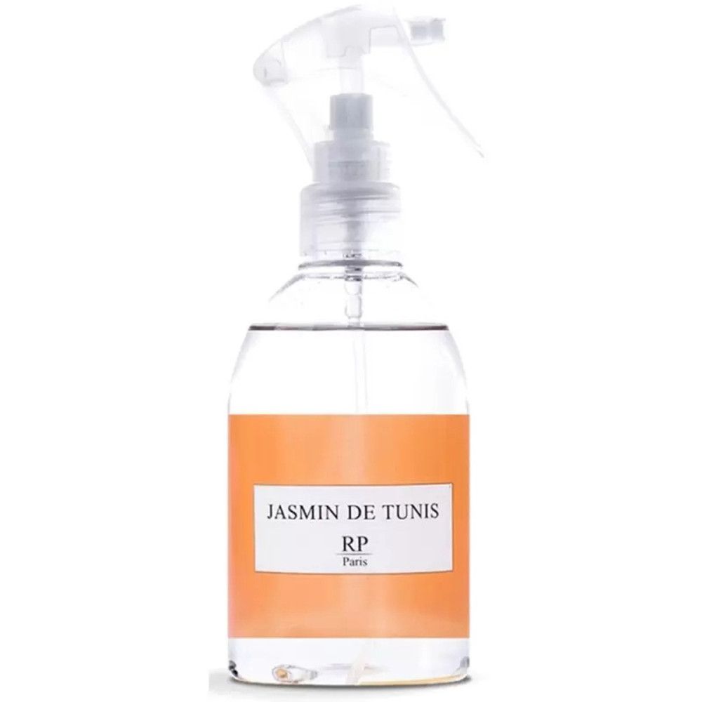 Rp Paris - Dufttextilspray Jasmin von Tunis
