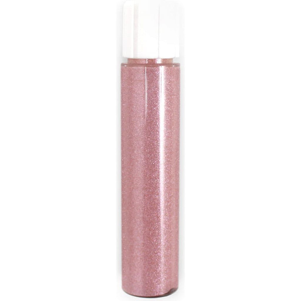 ZAO MAKE UP LIP GLOSS Refill