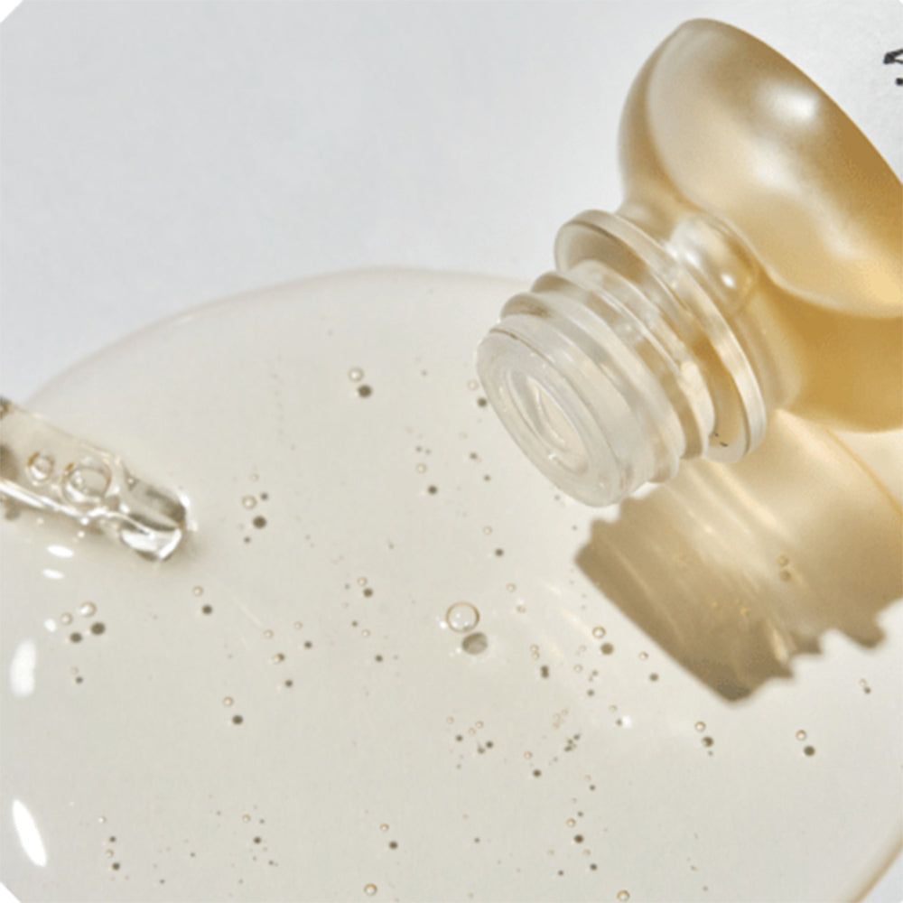 Beauty of Joseon Propolis + Niacinamide Glow Serum