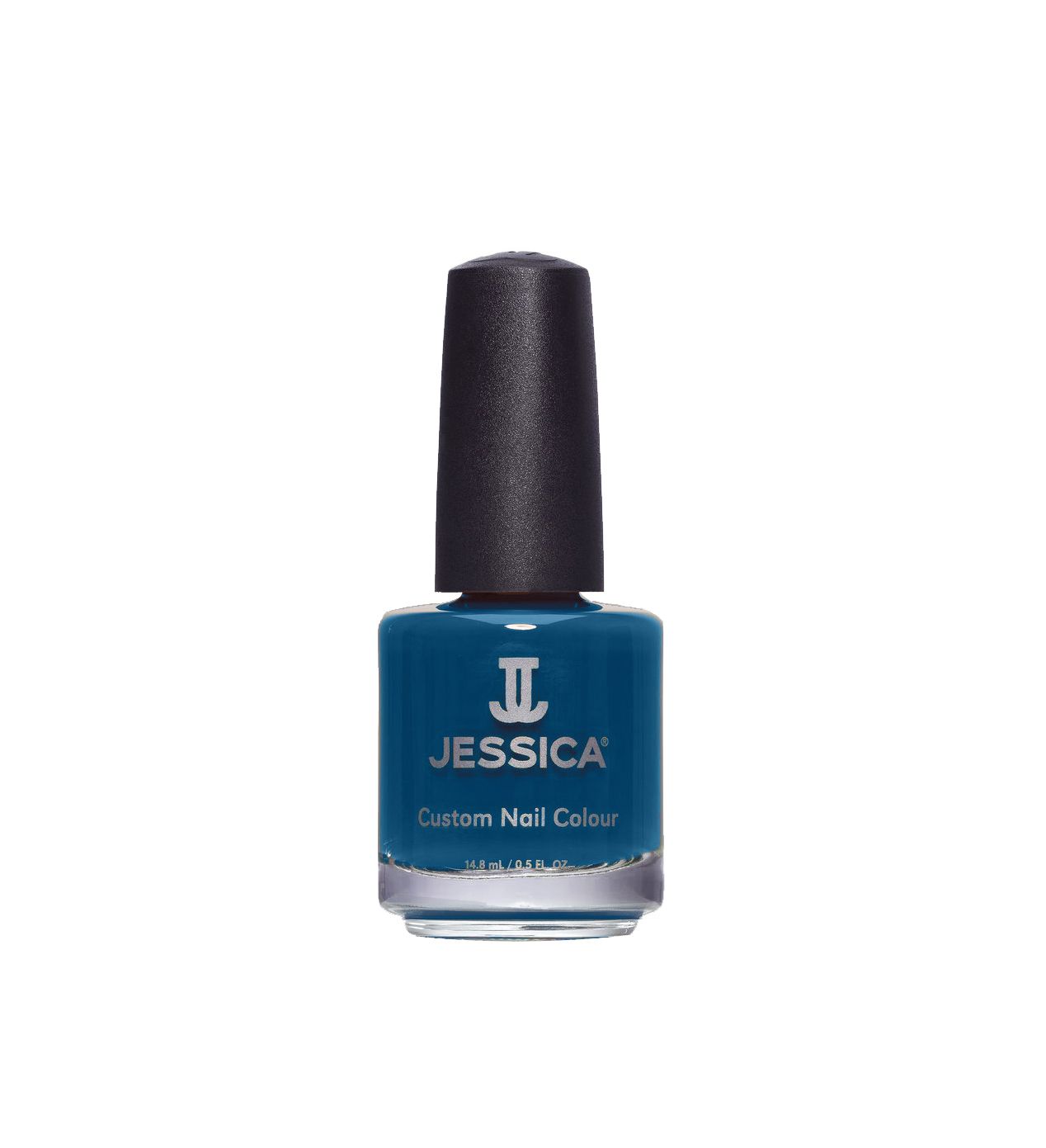 JESSICA Cosmetics Nail Colour