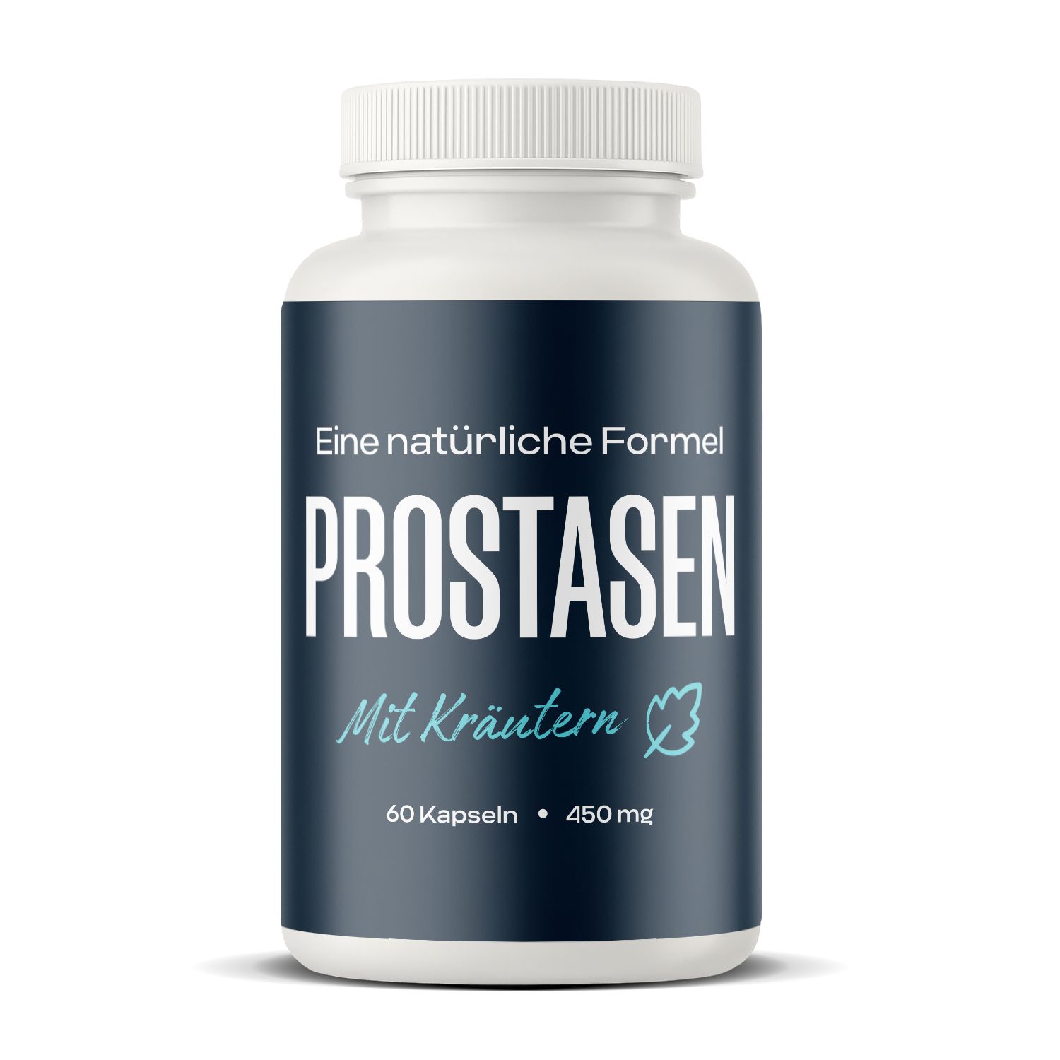 Prostasen